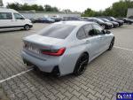 BMW Seria 3 320 Diesel Mild Hybrid MR`22 E6d/e G20 Aukcja 297091 - grafika 6