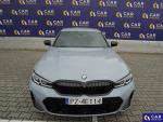 BMW Seria 3 320 Diesel Mild Hybrid MR`22 E6d/e G20 Aukcja 297091 - grafika 8