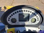 Bomag BW 213 D-5  Aukcja 300182 - grafika 19