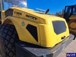 Bomag BW 213 D-5  Aukcja 300182 - grafika 32