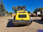 Bomag BW 213 D-5  Aukcja 300182 - grafika 4