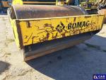 Bomag BW 213 D-5  Aukcja 300182 - grafika 27