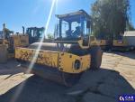 Bomag BW 213 D-5  Aukcja 300182 - grafika 2