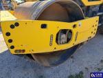 Bomag BW 213 D-5  Aukcja 300182 - grafika 29