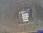 Bomag BW 213 D-5  Aukcja 300182 - grafika 24