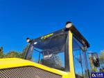Bomag BW 213 D-5  Aukcja 300182 - grafika 37