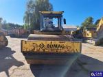 Bomag BW 213 D-5  Aukcja 300182 - grafika 8