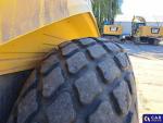 Bomag BW 213 D-5  Aukcja 300182 - grafika 43