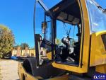 Bomag BW 213 D-5  Aukcja 300182 - grafika 12
