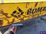 Bomag BW 213 D-5  Aukcja 300182 - grafika 28