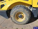 Bomag BW 213 D-5  Aukcja 300182 - grafika 40