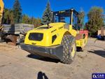Bomag BW 213 D-5  Aukcja 300182 - grafika 5