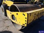 Bomag BW 213 D-5  Aukcja 300182 - grafika 10