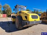 Bomag BW 213 D-5  Aukcja 300182 - grafika 3