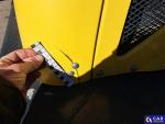 Bomag BW 213 D-5  Aukcja 300182 - grafika 36