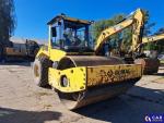 Bomag BW 213 D-5  Aukcja 300182 - grafika 7