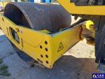 Bomag BW 213 D-5  Aukcja 300182 - grafika 30