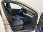 Skoda Octavia DRAG & WEBASTO PKT, BUSINESS-P Aukcja 295809 - grafika 1
