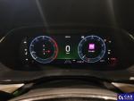 Skoda Octavia DRAG & WEBASTO PKT, BUSINESS-P Aukcja 295809 - grafika 2