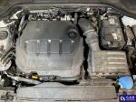 Skoda Octavia DRAG & WEBASTO PKT, BUSINESS-P Aukcja 295809 - grafika 11