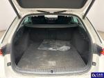 Skoda Octavia DRAG & WEBASTO PKT, BUSINESS-P Aukcja 295809 - grafika 12