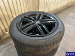 Skoda Octavia DRAG & WEBASTO PKT, BUSINESS-P Aukcja 295809 - grafika 16