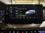 Skoda Octavia DRAG & WEBASTO PKT, BUSINESS-P Aukcja 295809 - grafika 18