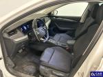 Skoda Octavia DRAG & WEBASTO PKT, BUSINESS-P Aukcja 295809 - grafika 21