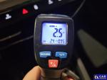 Skoda Octavia DRAG & WEBASTO PKT, BUSINESS-P Aukcja 295809 - grafika 22