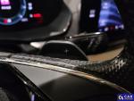 Skoda Octavia DRAG & WEBASTO PKT, BUSINESS-P Aukcja 295809 - grafika 23
