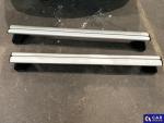 Skoda Octavia DRAG & WEBASTO PKT, BUSINESS-P Aukcja 295809 - grafika 24
