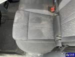 Skoda Octavia DRAG & WEBASTO PKT, BUSINESS-P Aukcja 295809 - grafika 25