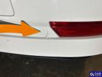 Skoda Octavia DRAG & WEBASTO PKT, BUSINESS-P Aukcja 295809 - grafika 26