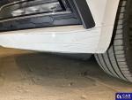 Skoda Octavia DRAG & WEBASTO PKT, BUSINESS-P Aukcja 295809 - grafika 28