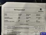 Skoda Octavia DRAG & WEBASTO PKT, BUSINESS-P Aukcja 295809 - grafika 6
