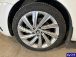 Skoda Octavia DRAG & WEBASTO PKT, BUSINESS-P Aukcja 295809 - grafika 8