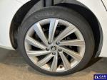 Skoda Octavia DRAG & WEBASTO PKT, BUSINESS-P Aukcja 295809 - grafika 9