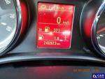 Opel Astra IV 1.4 MR`10 E6 Aukcja 296384 - grafika 9