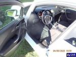 Opel Astra IV 1.4 MR`10 E6 Aukcja 296384 - grafika 10