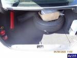 Opel Astra IV 1.4 MR`10 E6 Aukcja 296384 - grafika 11
