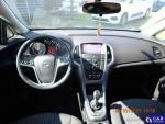 Opel Astra IV 1.4 MR`10 E6 Aukcja 296384 - grafika 12