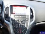 Opel Astra IV 1.4 MR`10 E6 Aukcja 296384 - grafika 13