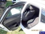 Opel Astra IV 1.4 MR`10 E6 Aukcja 296384 - grafika 14