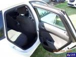 Opel Astra IV 1.4 MR`10 E6 Aukcja 296384 - grafika 15