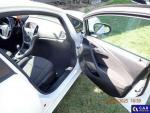 Opel Astra IV 1.4 MR`10 E6 Aukcja 296384 - grafika 16