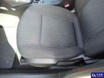 Opel Astra IV 1.4 MR`10 E6 Aukcja 296384 - grafika 17