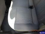 Opel Astra IV 1.4 MR`10 E6 Aukcja 296384 - grafika 18