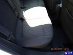 Opel Astra IV 1.4 MR`10 E6 Aukcja 296384 - grafika 19