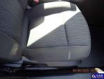 Opel Astra IV 1.4 MR`10 E6 Aukcja 296384 - grafika 20