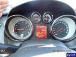 Opel Astra IV 1.4 MR`10 E6 Aukcja 296384 - grafika 21